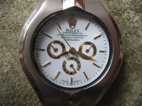 where can i buy a fake gold watch|watch counterfeit watches.